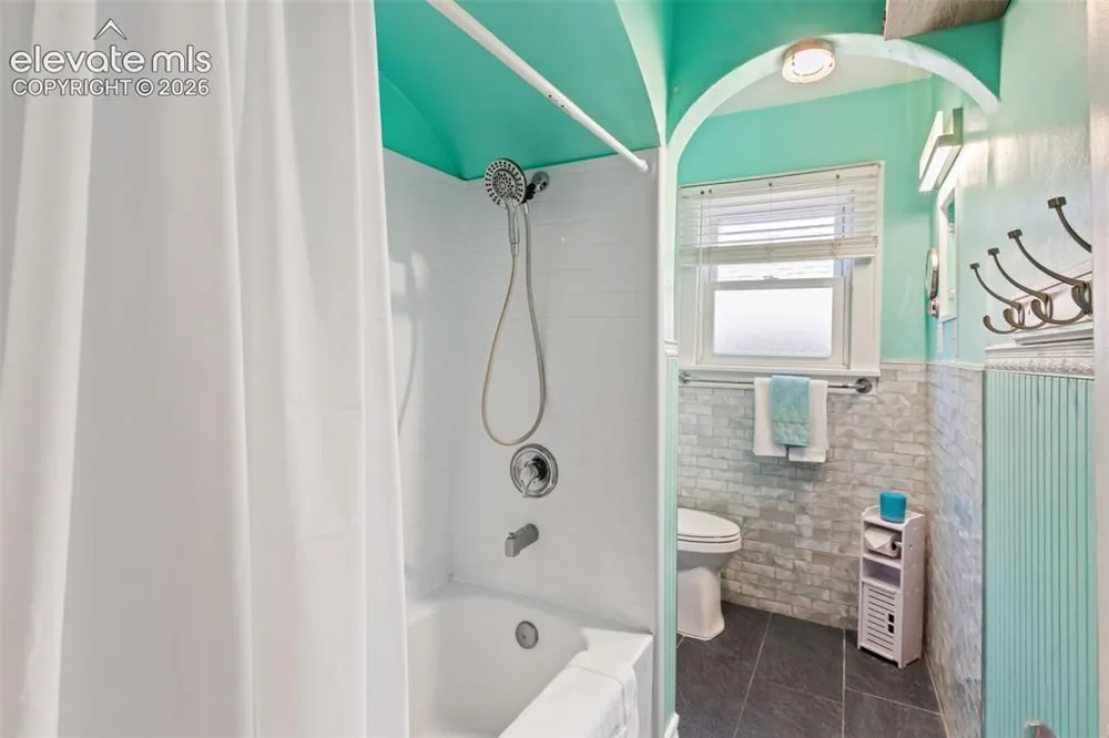 815 Norwood Avenue Pueblo, CO 81001