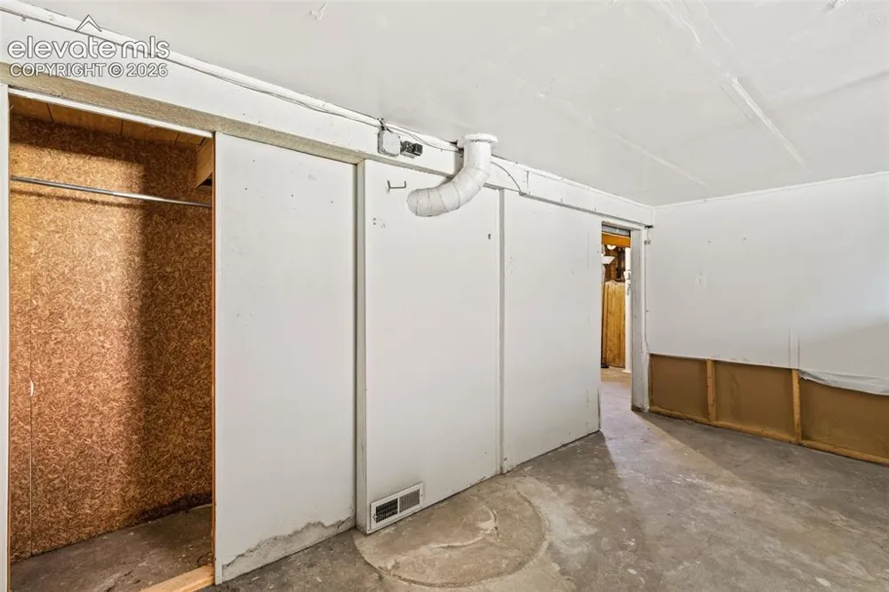 815 Norwood Avenue Pueblo, CO 81001