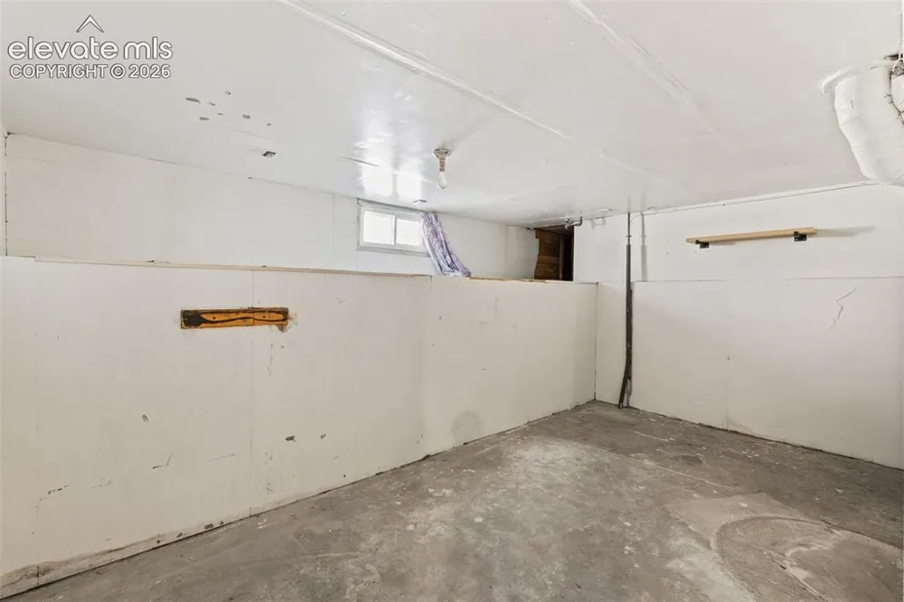 815 Norwood Avenue Pueblo, CO 81001