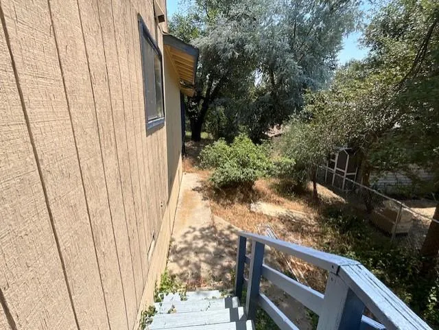 32995 Weatherly Lane North Fork, CA 93643