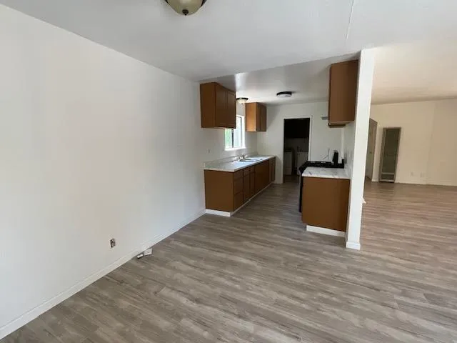 32995 Weatherly Lane North Fork, CA 93643