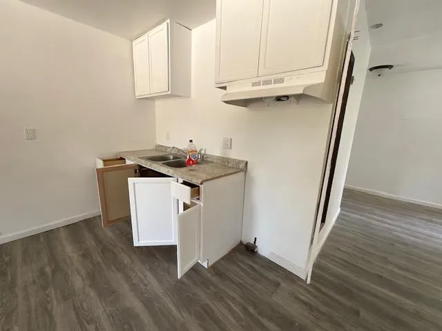 32995 Weatherly Lane North Fork, CA 93643