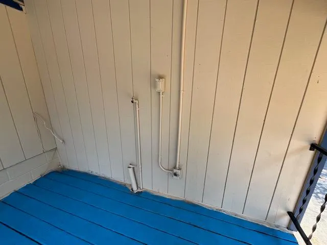 32995 Weatherly Lane North Fork, CA 93643