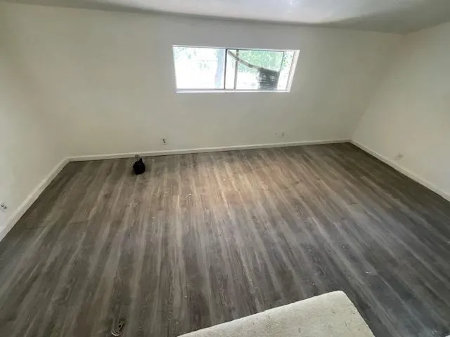 32995 Weatherly Lane North Fork, CA 93643