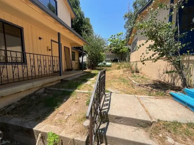 32995 Weatherly Lane North Fork, CA 93643