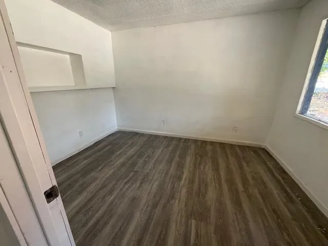32995 Weatherly Lane North Fork, CA 93643
