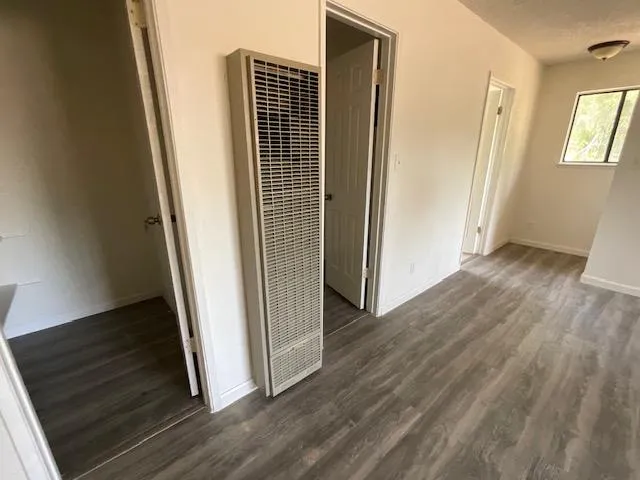 32995 Weatherly Lane North Fork, CA 93643