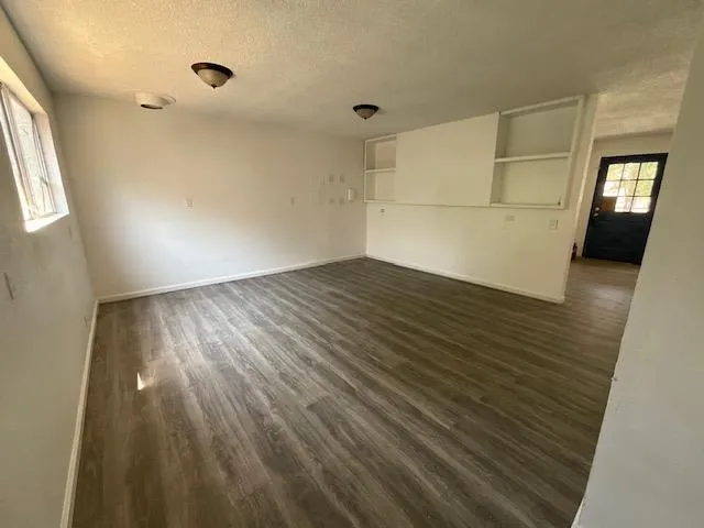 32995 Weatherly Lane North Fork, CA 93643