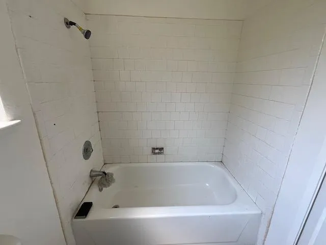32995 Weatherly Lane North Fork, CA 93643