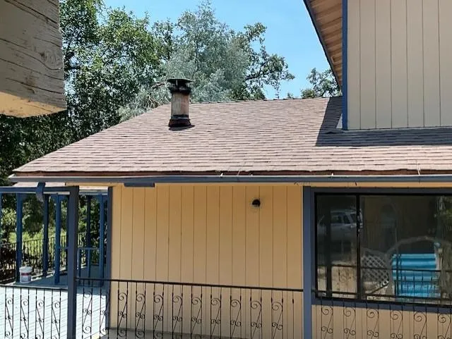 32995 Weatherly Lane North Fork, CA 93643