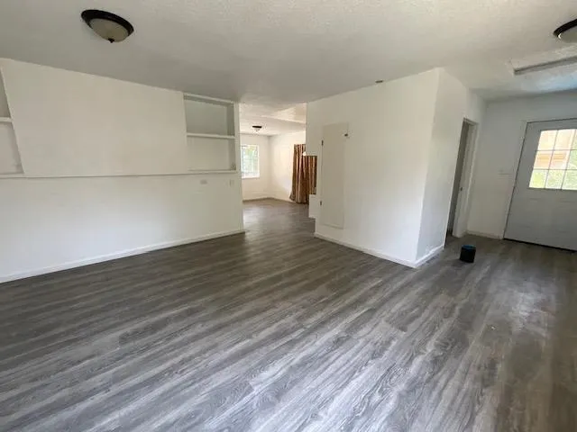 32995 Weatherly Lane North Fork, CA 93643