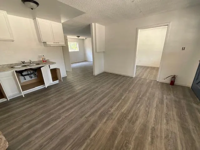 32995 Weatherly Lane North Fork, CA 93643
