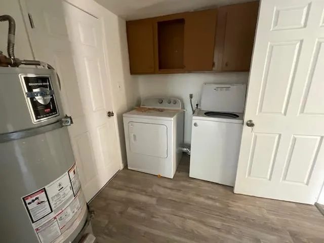 32995 Weatherly Lane North Fork, CA 93643
