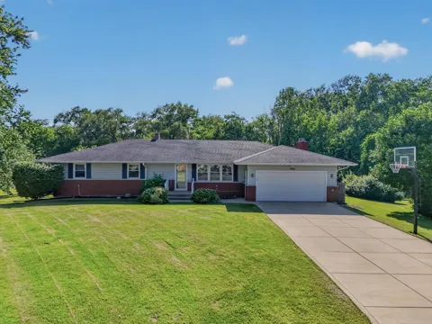 8621 W 86th Court