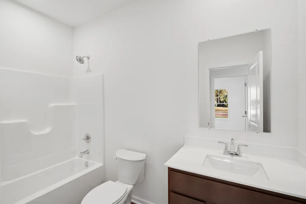 3267 Augusta Boulevard Portage, IN 46368