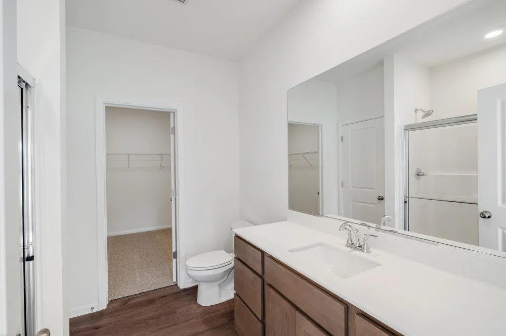 3267 Augusta Boulevard Portage, IN 46368