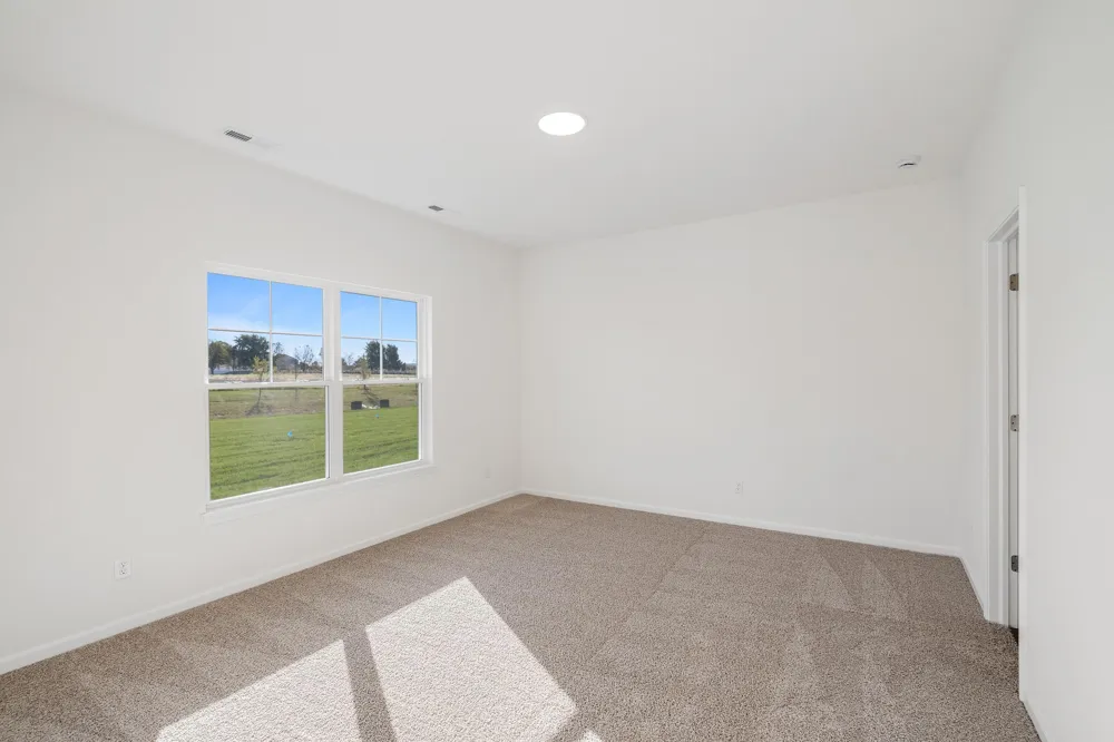 3267 Augusta Boulevard Portage, IN 46368