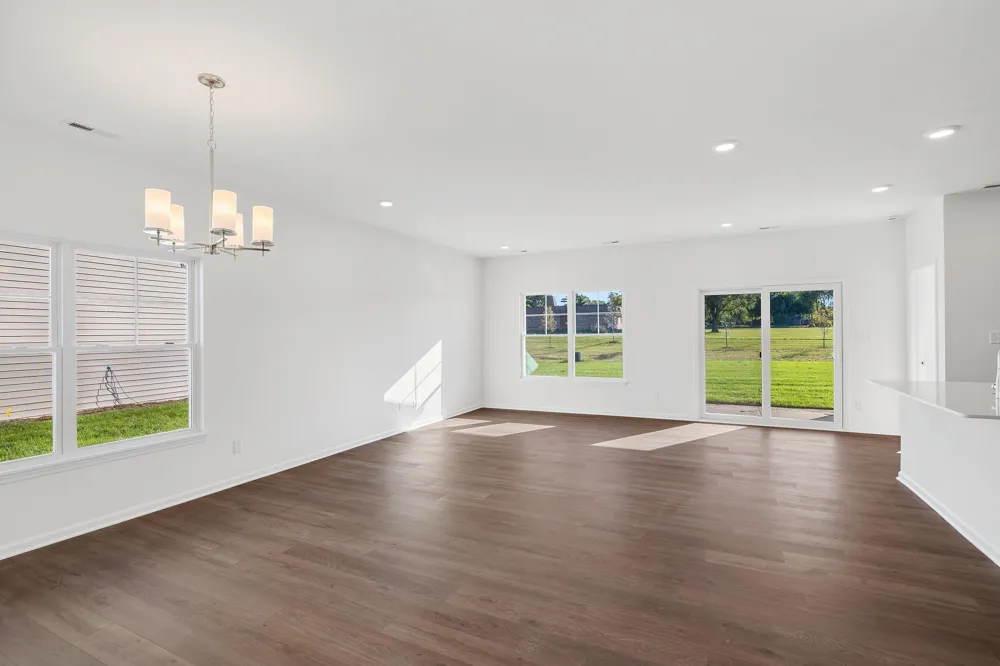 3267 Augusta Boulevard Portage, IN 46368