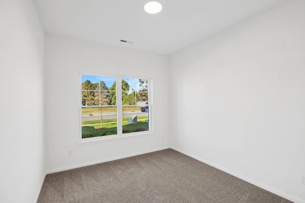3267 Augusta Boulevard Portage, IN 46368