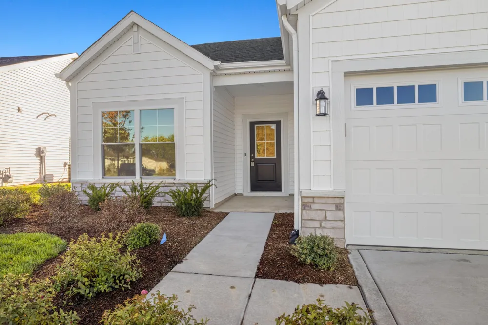 3267 Augusta Boulevard Portage, IN 46368
