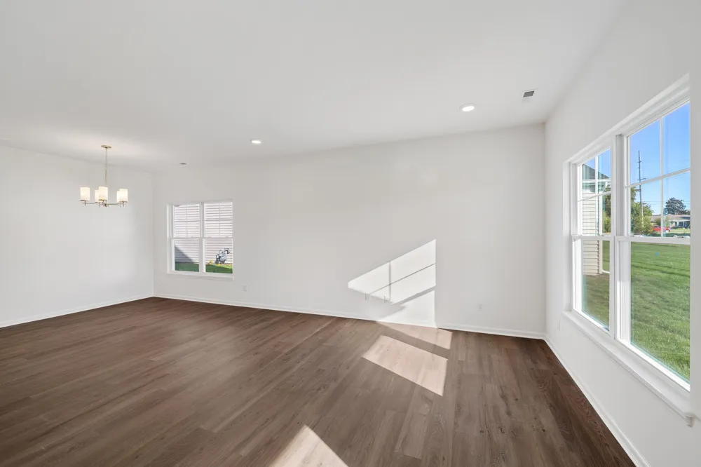 3267 Augusta Boulevard Portage, IN 46368