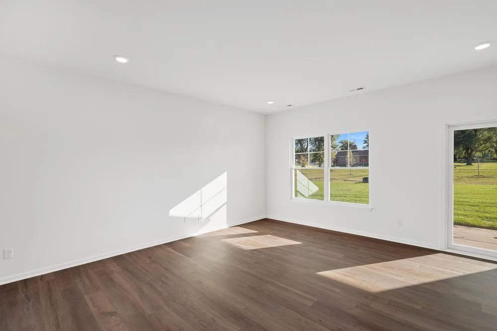3267 Augusta Boulevard Portage, IN 46368