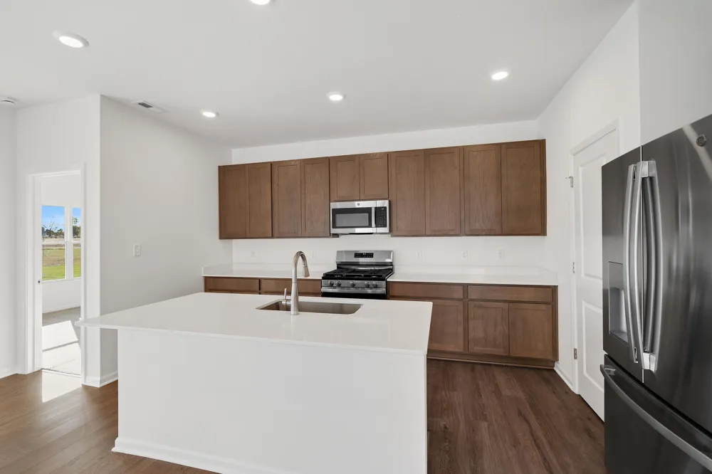 3267 Augusta Boulevard Portage, IN 46368