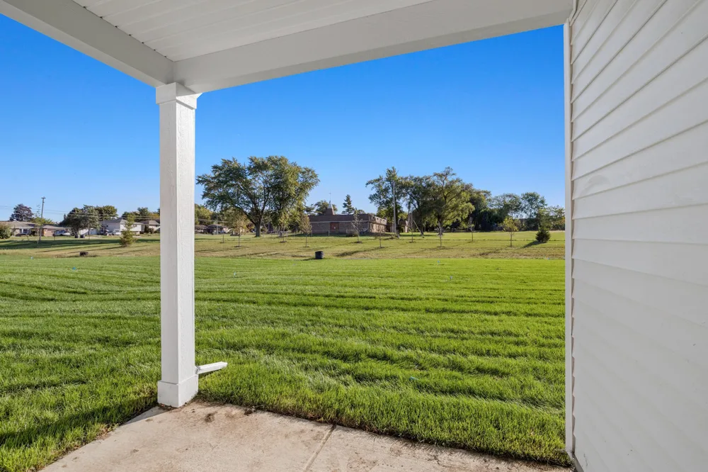 3267 Augusta Boulevard Portage, IN 46368