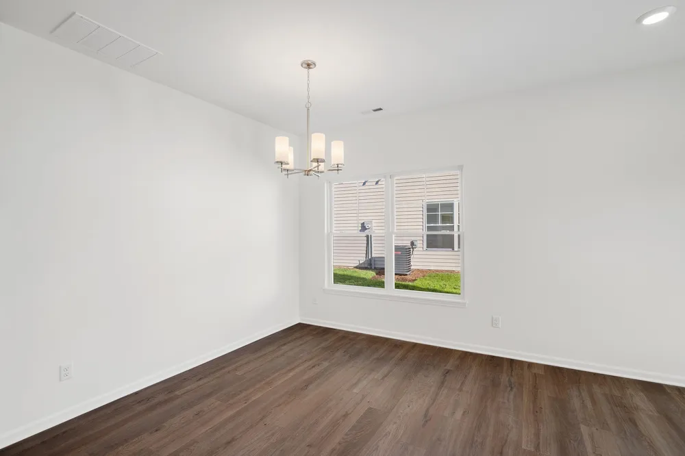 3267 Augusta Boulevard Portage, IN 46368