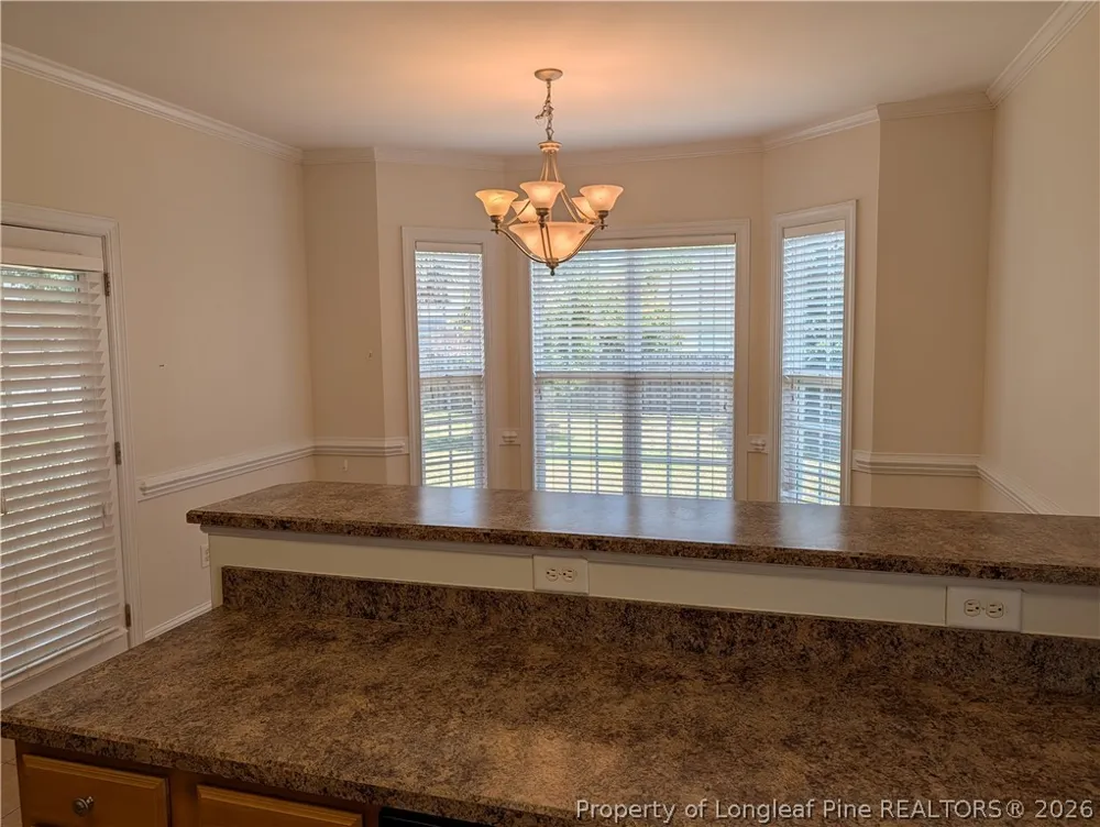 5817 Lady Way Hope Mills, NC 28348