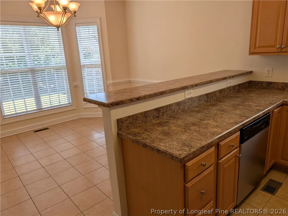 5817 Lady Way Hope Mills, NC 28348