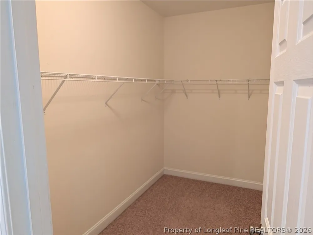 5817 Lady Way Hope Mills, NC 28348