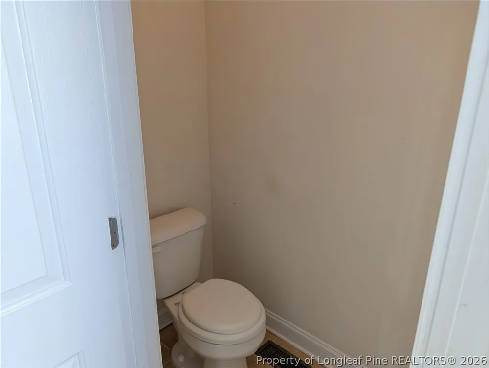 5817 Lady Way Hope Mills, NC 28348