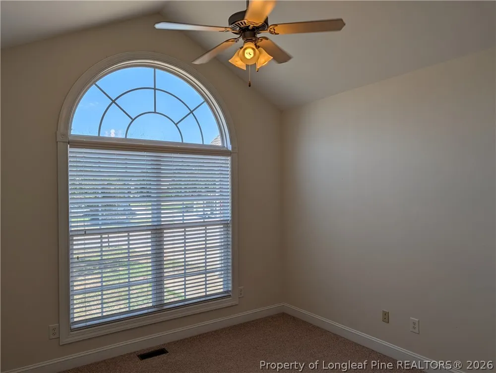 5817 Lady Way Hope Mills, NC 28348