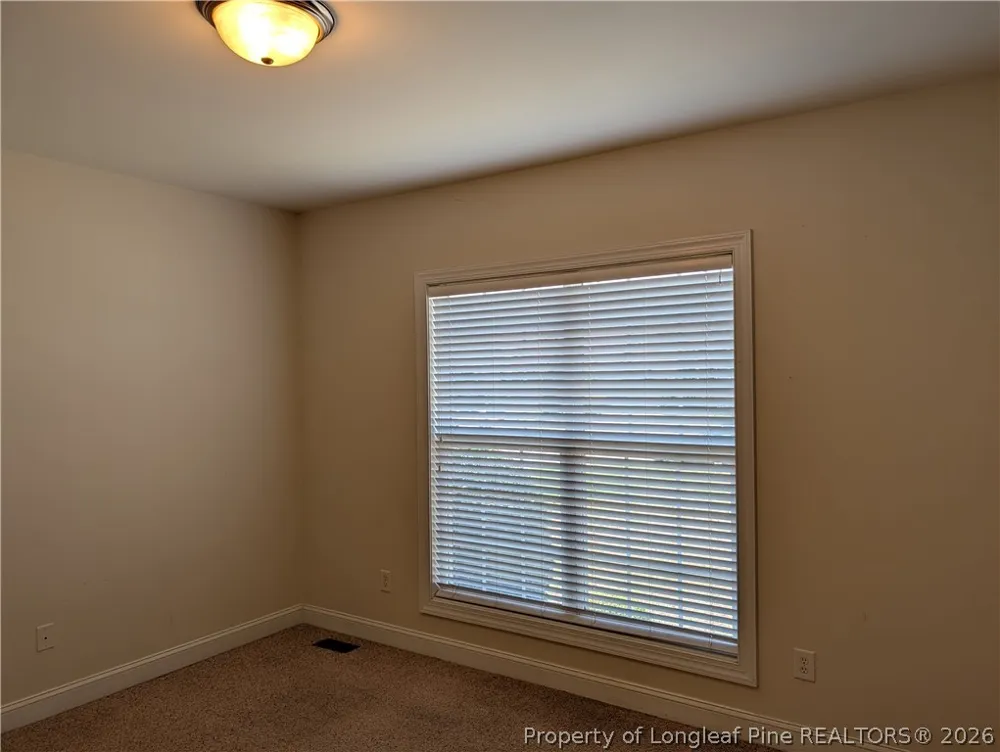 5817 Lady Way Hope Mills, NC 28348