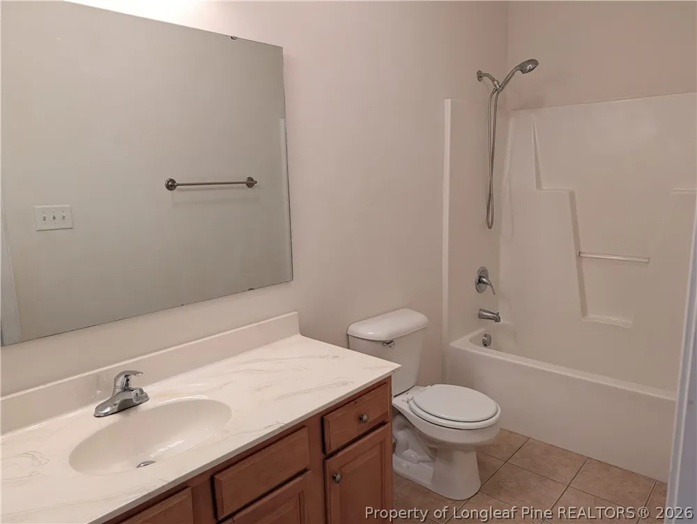 5817 Lady Way Hope Mills, NC 28348