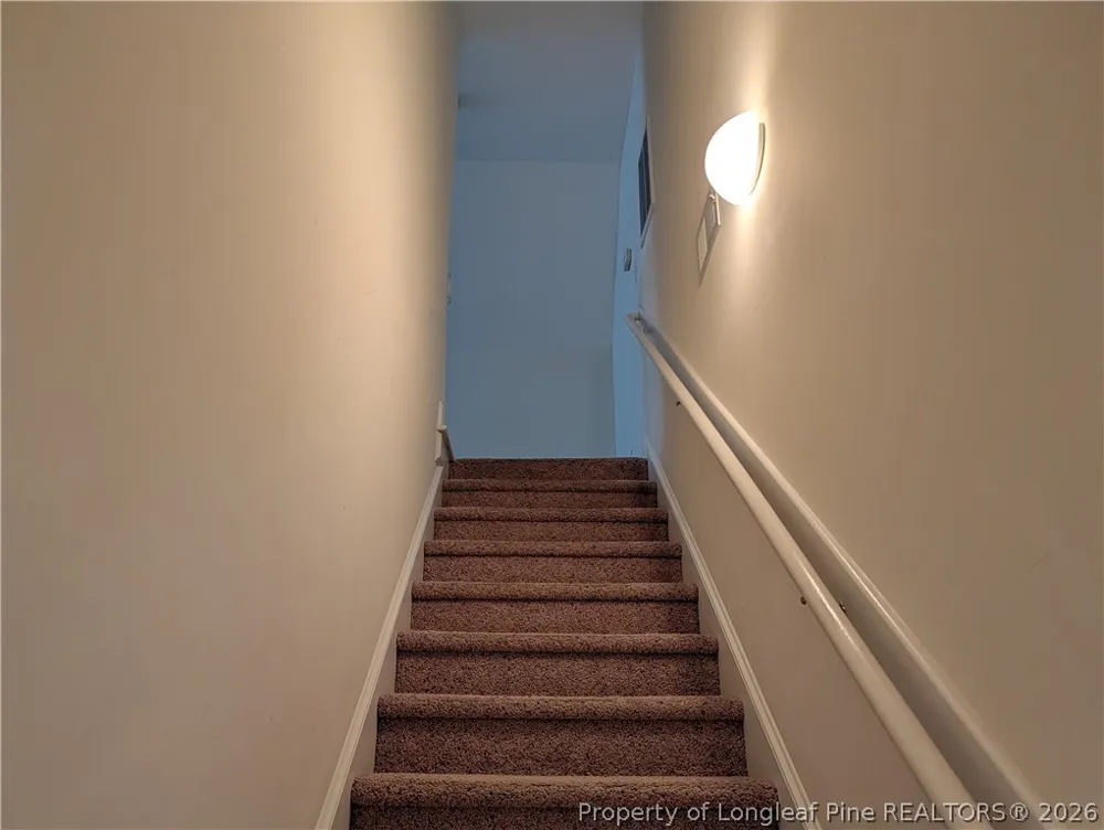 5817 Lady Way Hope Mills, NC 28348
