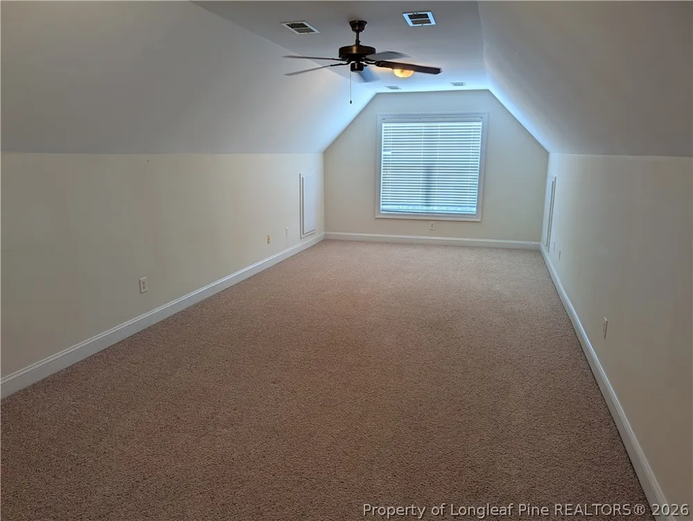 5817 Lady Way Hope Mills, NC 28348