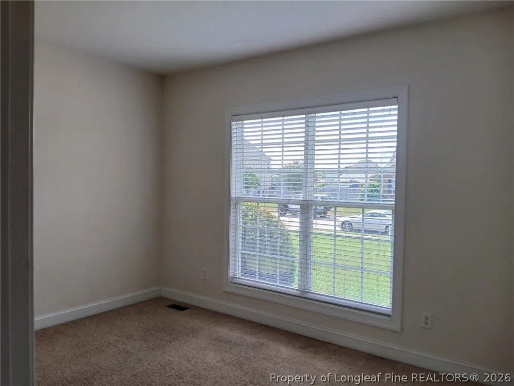 5817 Lady Way Hope Mills, NC 28348