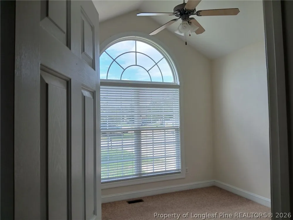 5817 Lady Way Hope Mills, NC 28348