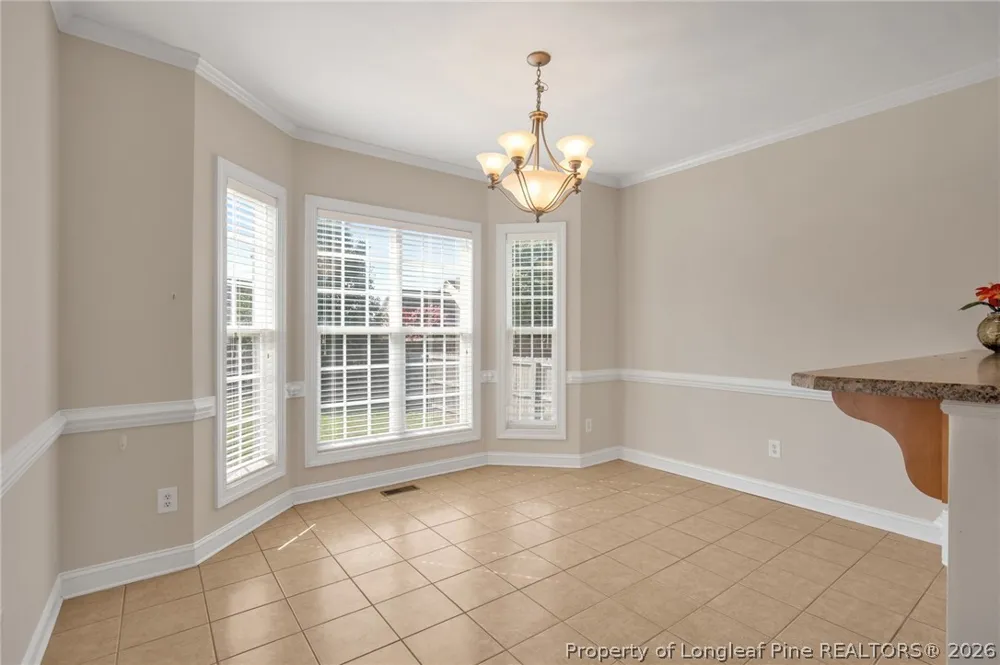 5817 Lady Way Hope Mills, NC 28348