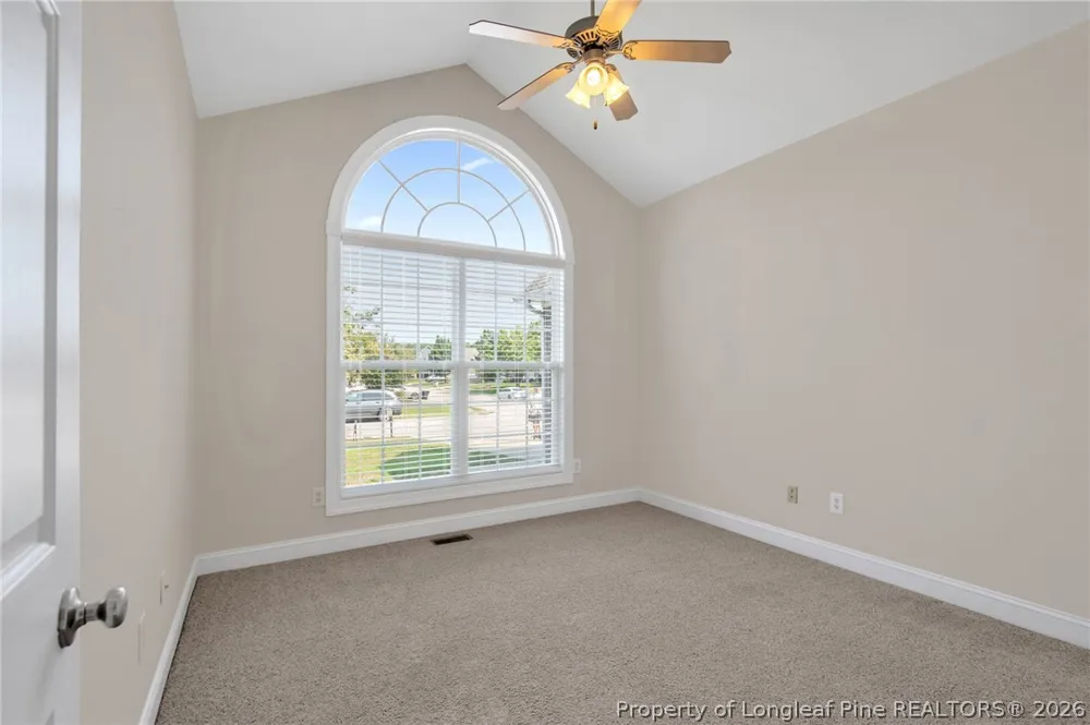 5817 Lady Way Hope Mills, NC 28348