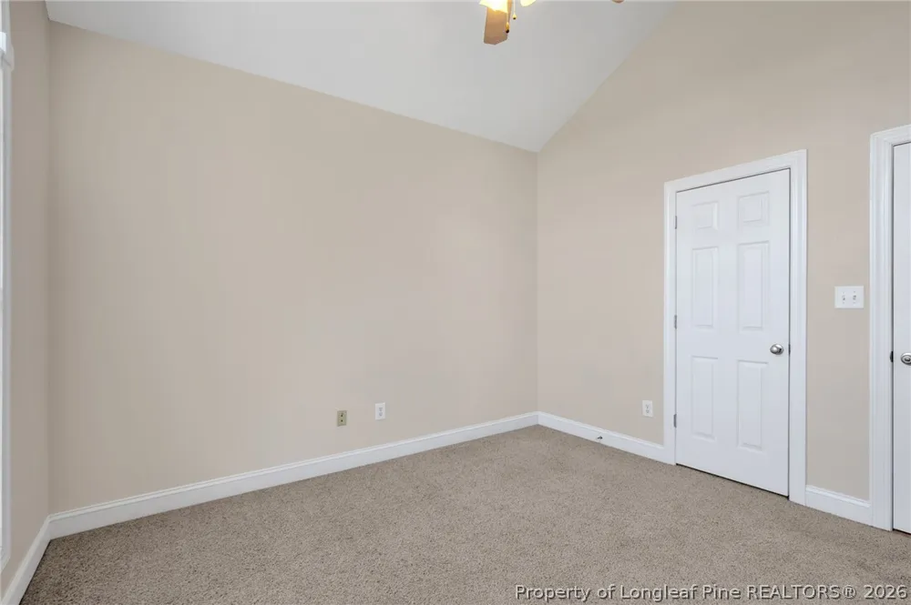 5817 Lady Way Hope Mills, NC 28348