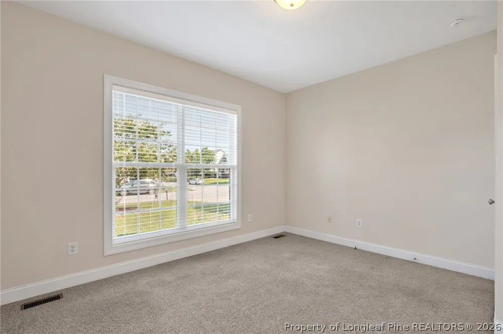 5817 Lady Way Hope Mills, NC 28348