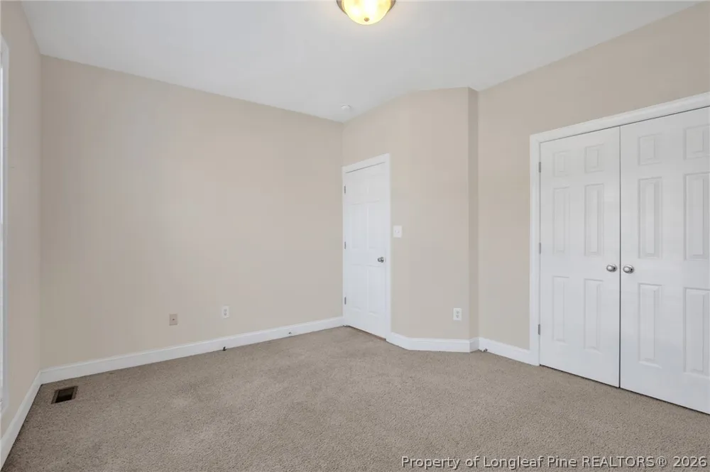 5817 Lady Way Hope Mills, NC 28348