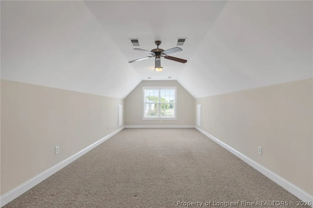 5817 Lady Way Hope Mills, NC 28348