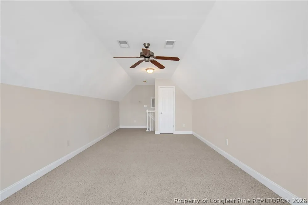 5817 Lady Way Hope Mills, NC 28348