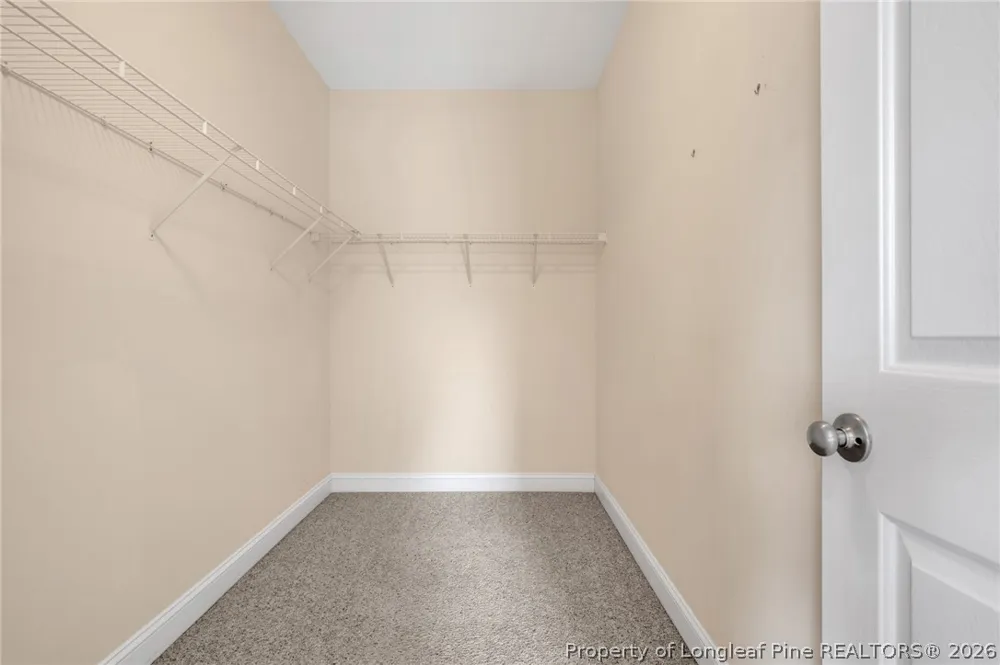 5817 Lady Way Hope Mills, NC 28348