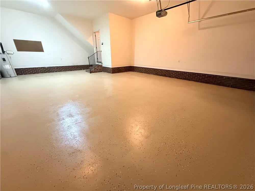 5817 Lady Way Hope Mills, NC 28348