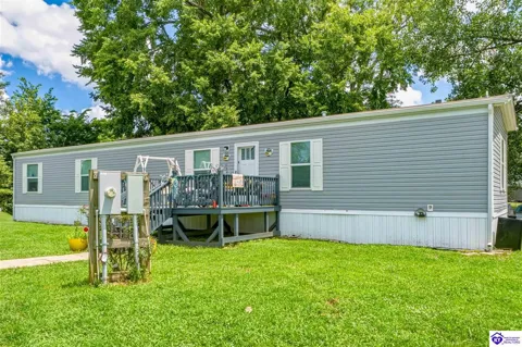 22 Cedar Hill Drive